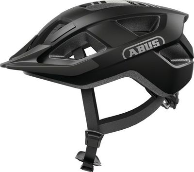 Fahrradhelme City und Trekking Abus Aduro 3.0 2024 (Bild 2)