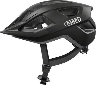 Fahrradhelme City und Trekking Abus Aduro 3.0 2024 (Bild 6)