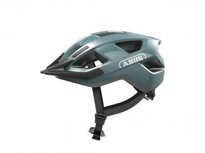 Fahrradhelme City und Trekking Abus Aduro 3.0 2024 (Bild 11)