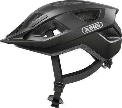 Fahrradhelme City und Trekking Abus Aduro 3.0 2024 (Bild 4)
