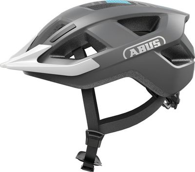 Fahrradhelme City und Trekking Abus Aduro 3.0 2024 (Bild 3)