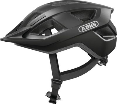 Fahrradhelme City und Trekking Abus Aduro 3.0 LED 2024 (Bild 5)