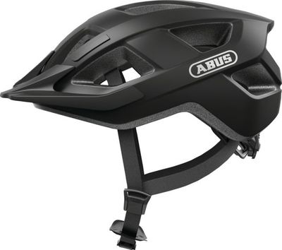 Fahrradhelme City und Trekking Abus Aduro 3.0 LED 2024 (Bild 6)
