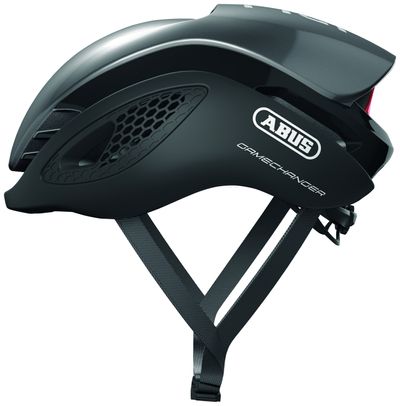 Rennrad Helm Abus Aero Helm GameChanger 2023 (Bild 2)