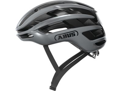 Rennrad Helm Abus Airbreaker 2.0 2026 (Bild 4)
