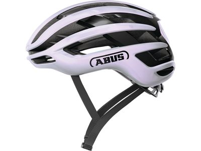 Rennrad Helm Abus Airbreaker 2.0 2026 (Bild 5)