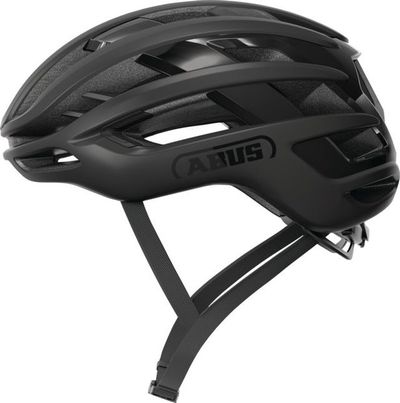 Rennrad Helm Abus Airbreaker 2.0 2026 (Bild 2)