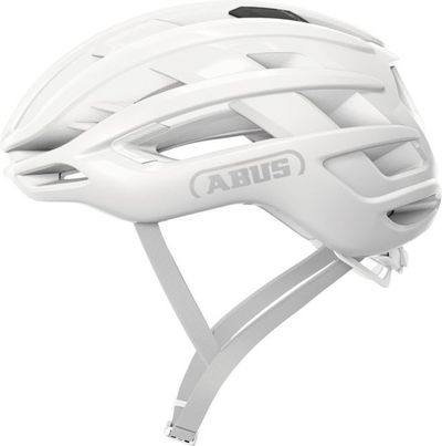 Rennrad Helm Abus Airbreaker 2.0 2026 (Bild 1)