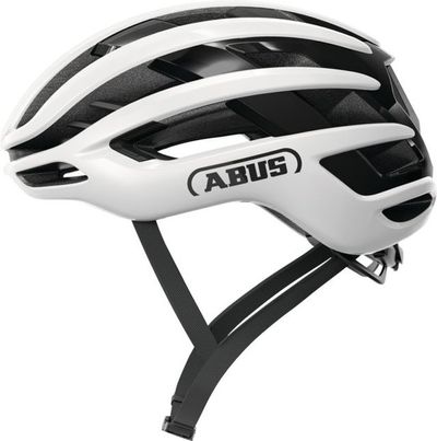 Rennrad Helm Abus Airbreaker 2.0 2026 (Bild 2)