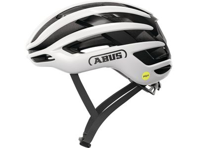 Rennrad Helm Abus AirBreaker 2.0 MIPS 2026 (Bild 2)
