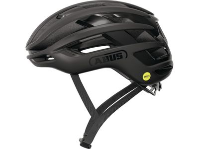 Rennrad Helm Abus AirBreaker 2.0 MIPS 2026 (Bild 1)