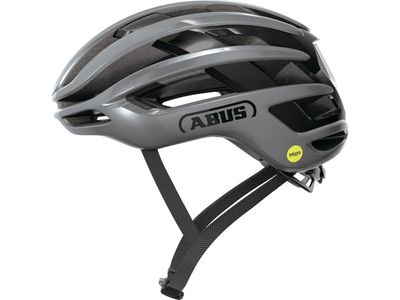 Rennrad Helm Abus AirBreaker 2.0 MIPS 2026 (Bild 3)