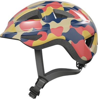 Kinderhelm Abus Anuky 2.0 ACE 2024 (Bild 1)