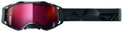 Sportbrille Abus Brille Buteo 2023 (Bild 1)