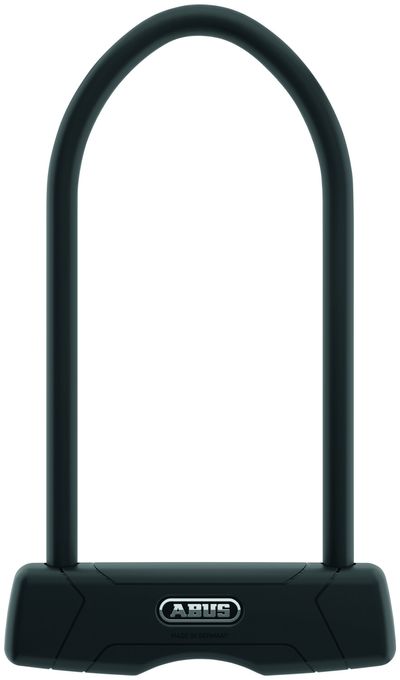 Bügelschloss Abus Bügelschloss GRANIT™ 460 2023 (Bild 1)
