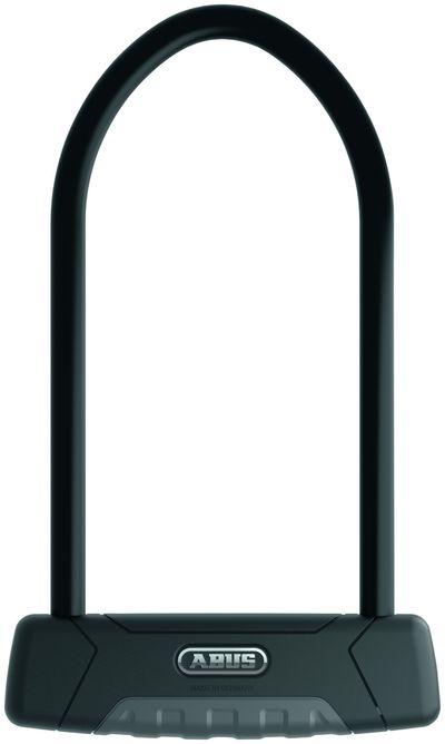 Bügelschloss Abus Bügelschloss GRANIT™ Plus 470 2023 (Bild 1)
