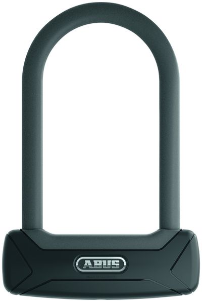 Bügelschloss Abus Bügelschloss GRANIT™ Plus 640 2023 (Bild 1)
