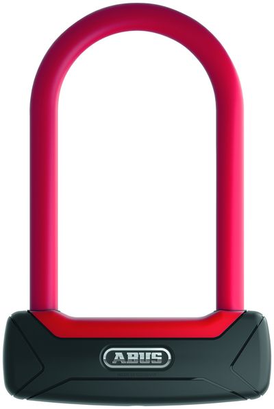 Bügelschloss Abus Bügelschloss GRANIT™ Plus 640 2023 (Bild 2)