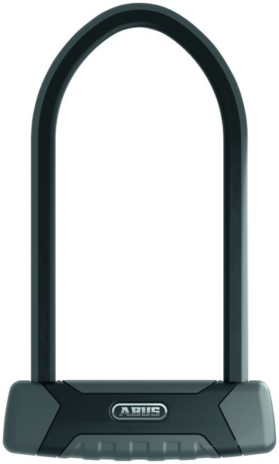 Bügelschloss Abus Bügelschloss GRANIT™ XPlus™ 540 2023 (Bild 1)