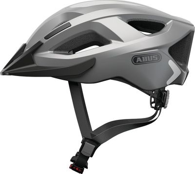 Fahrradhelme City und Trekking Abus Aduro 2.0 2023 (Bild 7)
