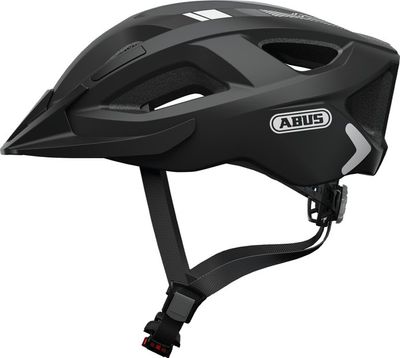 Fahrradhelme City und Trekking Abus Aduro 2.0 2023 (Bild 4)