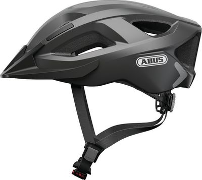 Fahrradhelme City und Trekking Abus Aduro 2.0 2023 (Bild 6)