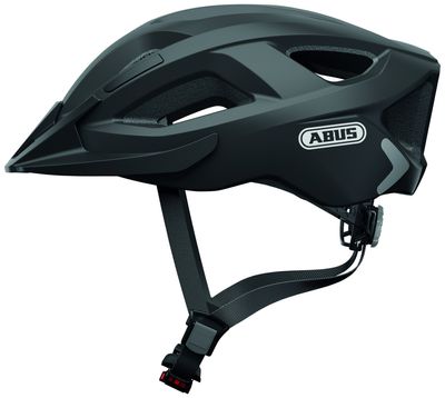 Fahrradhelme City und Trekking Abus Aduro 2.0 2023 (Bild 1)