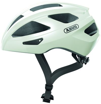 Fahrradhelme City und Trekking Abus Macator 2023 (Bild 2)