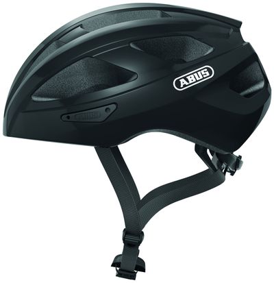 Fahrradhelme City und Trekking Abus Macator 2023 (Bild 4)