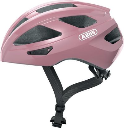 ked fahrradhelm spiri II Trend – Ahead bergsteiger E-Bike Cityrad Hampton online available Wähle Deine Größe:10