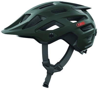 MTB-Helm Abus Fahrradhelm Moventor 2.0 2023 (Bild 1)