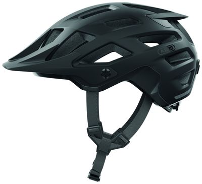 MTB-Helm Abus Fahrradhelm Moventor 2.0 2023 (Bild 2)