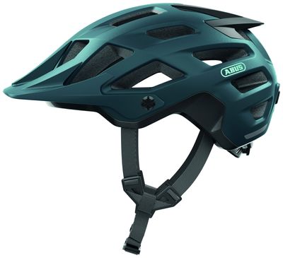 MTB-Helm Abus Fahrradhelm Moventor 2.0 2023 (Bild 4)