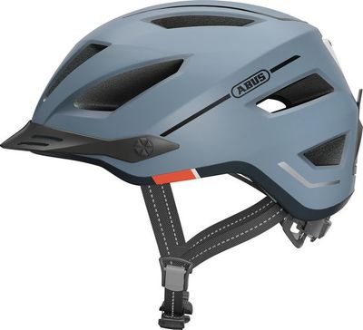 Helm für Pedelec Abus Fahrradhelm Pedelec 2.0 2023 (Bild 9)