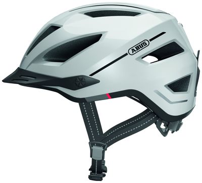 Helm für Pedelec Abus Fahrradhelm Pedelec 2.0 2023 (Bild 5)