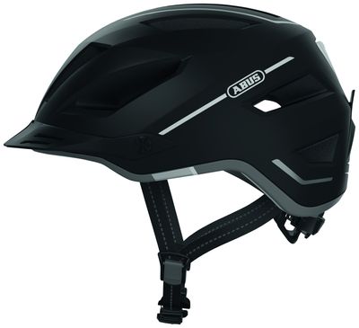 Helm für Pedelec Abus Fahrradhelm Pedelec 2.0 2023 (Bild 1)