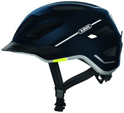 Helm für Pedelec Abus Fahrradhelm Pedelec 2.0 2023 (Bild 4)