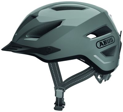 Helm für Pedelec Abus Fahrradhelm Pedelec 2.0 2023 (Bild 3)