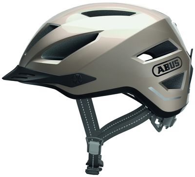 Helm für Pedelec Abus Fahrradhelm Pedelec 2.0 2023 (Bild 8)