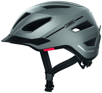 Helm für Pedelec Abus Fahrradhelm Pedelec 2.0 2023 (Bild 7)
