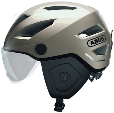 Helm für Pedelec Abus Fahrradhelm Pedelec 2.0 ACE 2023 (Bild 7)