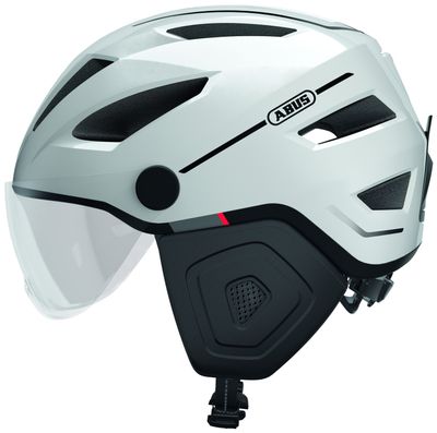 Helm für Pedelec Abus Fahrradhelm Pedelec 2.0 ACE 2023 (Bild 2)