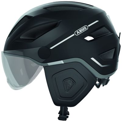 Helm für Pedelec Abus Fahrradhelm Pedelec 2.0 ACE 2023 (Bild 1)