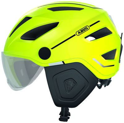 Helm für Pedelec Abus Fahrradhelm Pedelec 2.0 ACE 2023 (Bild 4)