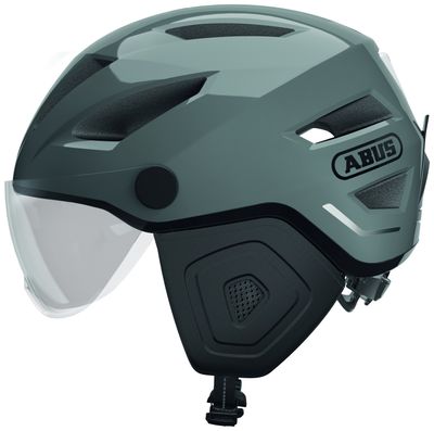Helm für Pedelec Abus Fahrradhelm Pedelec 2.0 ACE 2023 (Bild 5)