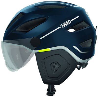 Helm für Pedelec Abus Fahrradhelm Pedelec 2.0 ACE 2023 (Bild 3)