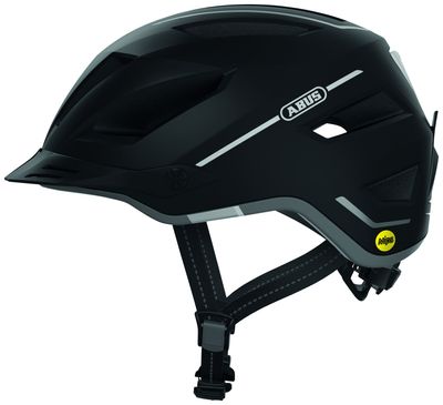 Helm für Pedelec Abus Fahrradhelm Pedelec 2.0 MIPS 2023 (Bild 1)