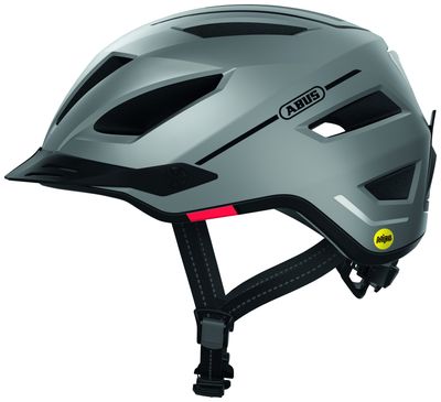 Helm für Pedelec Abus Fahrradhelm Pedelec 2.0 MIPS 2023 (Bild 3)