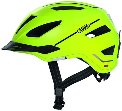 Helm für Pedelec Abus Fahrradhelm Pedelec 2.0 MIPS 2023 (Bild 2)