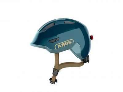 Kinderhelm Abus Fahrradhelm Smiley 3.0 2023 (Bild 22)